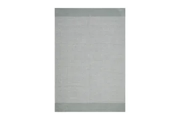 Alva Bomuldstæppe 300x400 cm Rektangulær