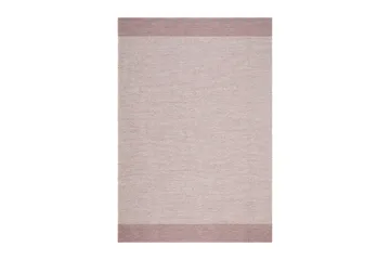 Alva Bomuldstæppe 300x400 cm Rektangulær