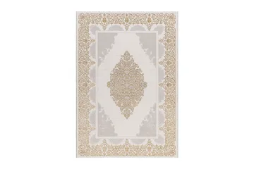 Ankara Wiltontæppe 160x230 cm