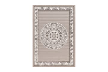 Ankara Wiltontæppe 200x290 cm