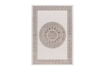 Ankara Wiltontæppe 240x340 cm