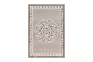 Ankara Wiltontæppe 300x400 cm