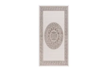 Ankara Wiltontæppe 80x150 cm