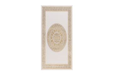 Ankara Wiltontæppe 80x300 cm