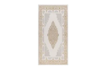 Ankara Wiltontæppe 80x300 cm