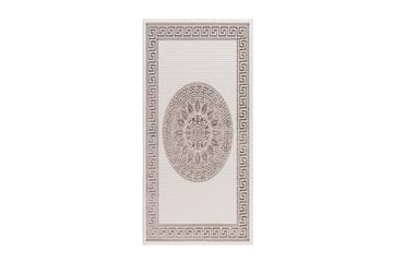 Ankara Wiltontæppe 80x300 cm