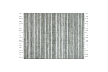 Bademli Ryetæppe 140x200 cm