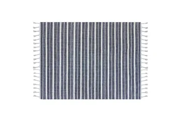 Bademli Ryetæppe 160x230 cm