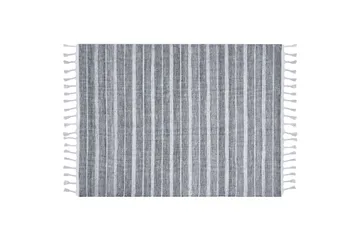 Bademli Ryetæppe 160x230 cm