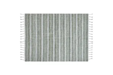 Bademli Ryetæppe 160x230 cm