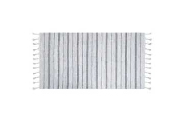 Bademli Ryetæppe 80x150 cm