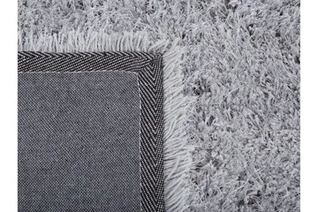 Bleakley tæppe 140x200 cm - Grå - Tekstiler - Tæpper - Moderne tæppe - Ryatæpper