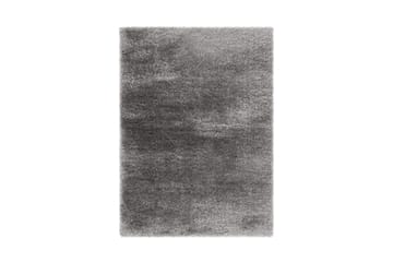 Blodwen Ryetæppe Rektangulært 180x120 cm