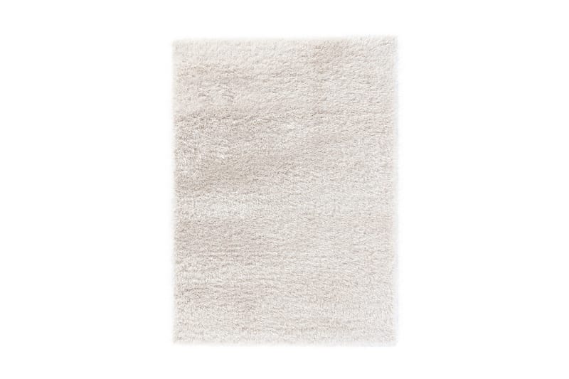 Blodwen Tæppe Rektangulært 220x160 cm, Beige