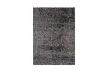 Blodwen Tæppe Rektangulært 220x160 cm