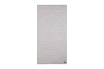 Borgholm Bomuldstæppe 75x200 cm