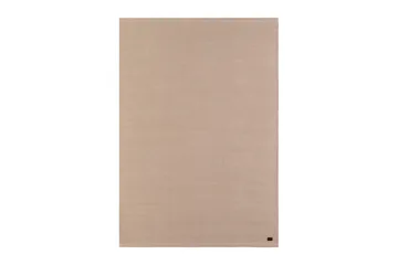 Hemsero Bomuldstæppe 140x200 cm