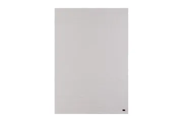 Hemsero Bomuldstæppe 160x230 cm