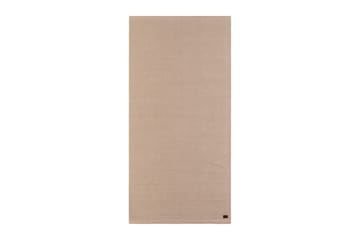 Hemsero Bomuldstæppe 75x150 cm