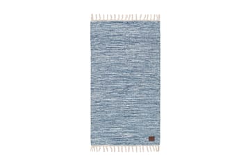 Slite bomuldstæppe 75x240