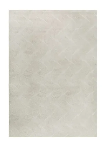Castello Wilton Tæppe 160x230 cm Rektangulært - Natur - Tekstiler - Tæpper - Moderne tæppe - Wiltontæpper