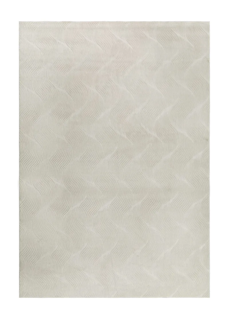 Castello Wilton Tæppe 160x230 cm Rektangulært, Natur