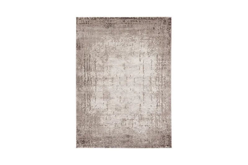 Codrila Tæppe Rektangulært 150x80 cm, Beige