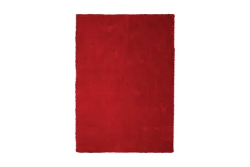 Demre Tæppe 140x200 cm