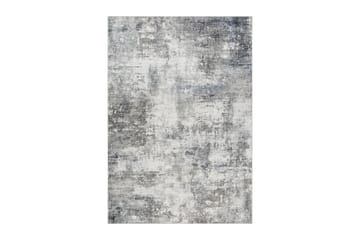 Dolce Wiltonstæppe 160x230 cm Rektangulær