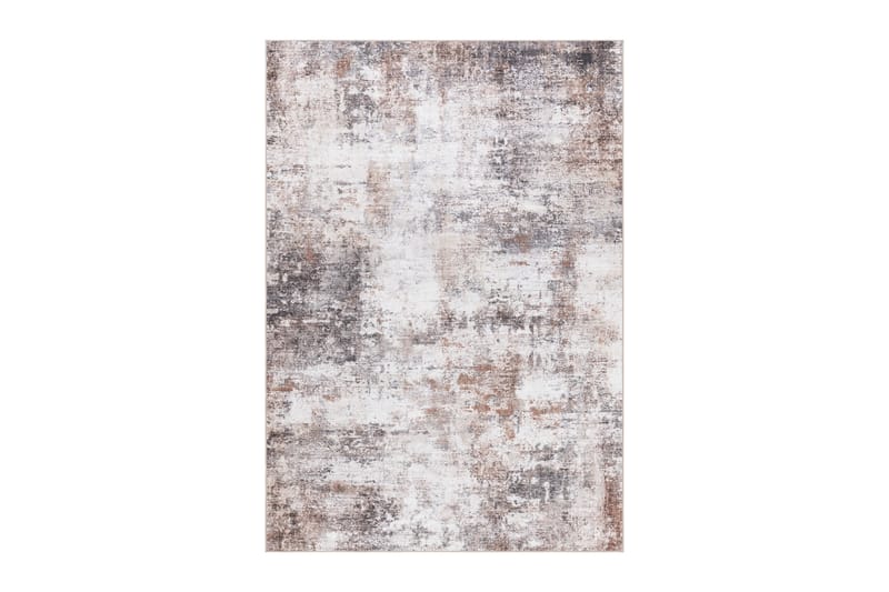 Dolce Wiltonstæppe 200x290 cm Rektangulær - Flerfarvet - Tekstiler - Tæpper - Moderne tæppe - Wiltontæpper