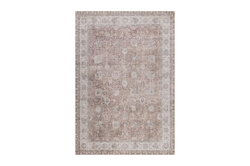 Dolce Wiltonstæppe 240x340 cm Rektangulær