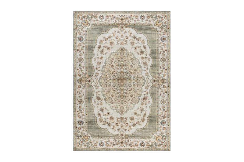 Dolce Wiltonstæppe 240x340 cm Rektangulær - Creme - Tekstiler - Tæpper - Moderne tæppe - Wiltontæpper