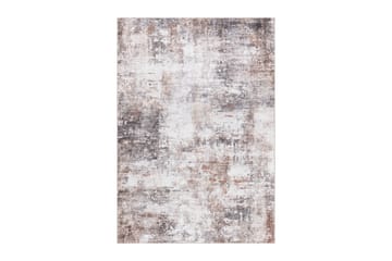 Dolce Wiltonstæppe 240x340 cm Rektangulær