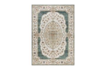 Dolce Wiltonstæppe 240x340 cm Rektangulær