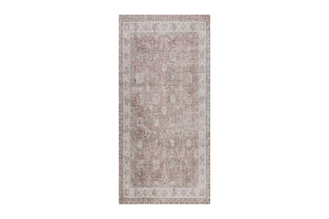 Dolce Wiltonstæppe 80x300 cm Rektangulær