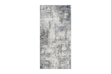 Dolce Wiltonstæppe 80x300 cm Rektangulær