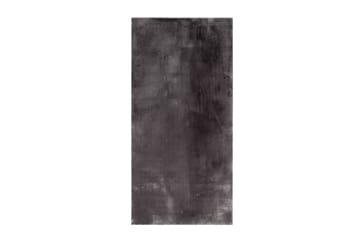 Dream Ryatæppe Antracit 80x160 cm