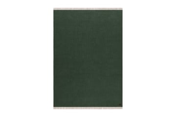 Eden Uldtæppe 140x200 cm Rektangulær