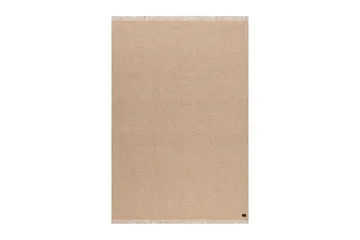 Eden Uldtæppe 200x300 cm Rektangulær