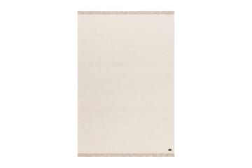 Eden Uldtæppe 200x300 cm Rektangulær