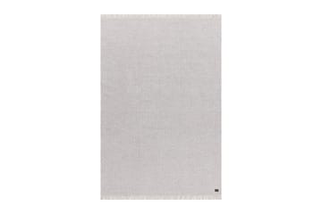 Eden Uldtæppe 200x300 cm Rektangulær