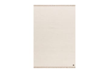 Eden Uldtæppe 300x400 cm Rektangulær