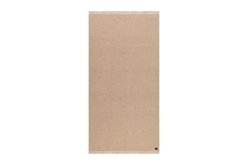 Eden Uldtæppe 75x150 cm Rektangulær