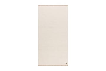Eden Uldtæppe 75x150 cm Rektangulær