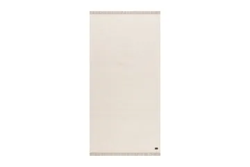 Eden Uldtæppe 75x150 cm Rektangulær