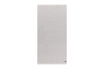 Eden Uldtæppe 75x150 cm Rektangulær