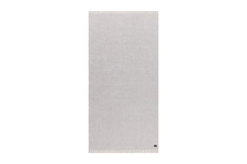 Eden Uldtæppe 75x150 cm Rektangulær
