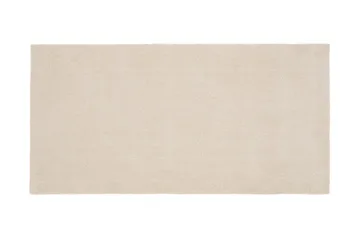 Feel Ryatæppe 80x180 - Tekstiler - Tæpper - Moderne tæppe - Ryatæpper