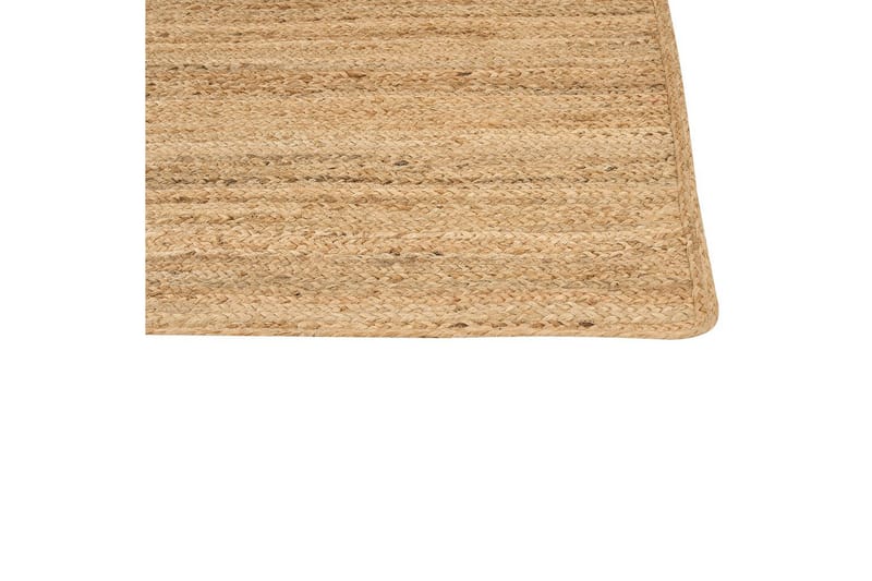 Fladvævet Bogazoren - 160x230 cm - Tekstiler - Tæpper - Moderne tæppe - Sisaltæpper