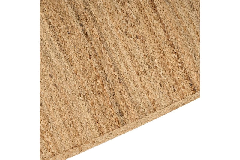 Fladvævet Bogazoren - 300x400 cm - Tekstiler - Tæpper - Moderne tæppe - Sisaltæpper